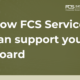 Learn more about our Board Meeting support services!